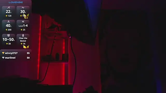 Afbeelding van shellsy_hans