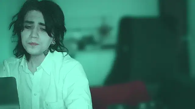 Afbeelding van sademobeer