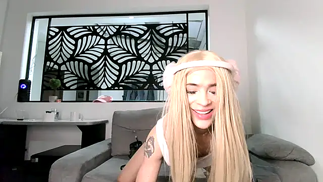 Afbeelding van stormytt_