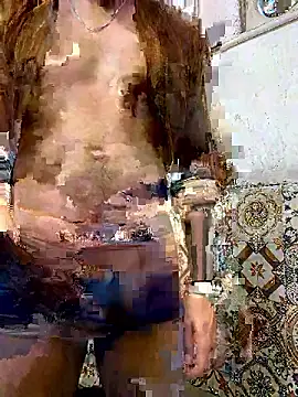 _IRRESISTIBLE_'s live cam