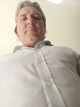 Saysomething3 webcam