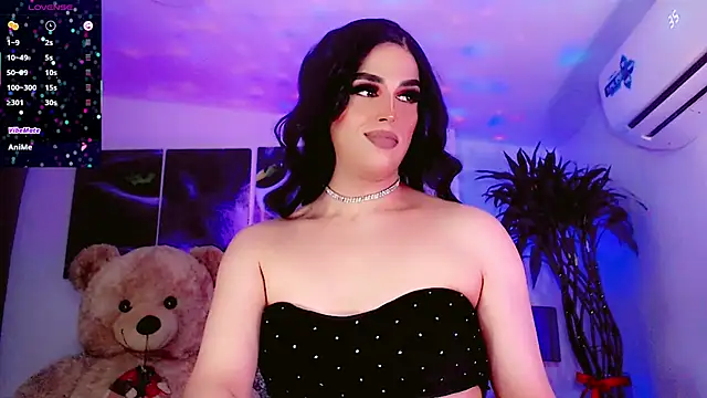 Afbeelding van Sophiesweet5