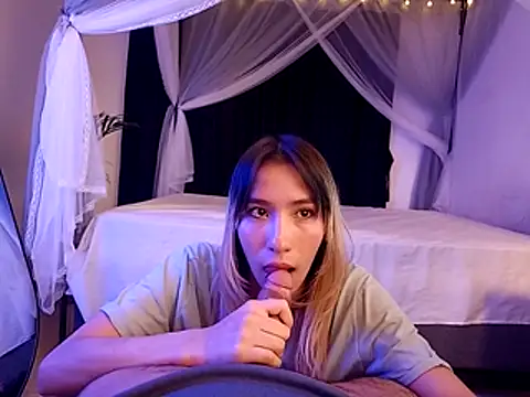 xxxvandersexxx webcam