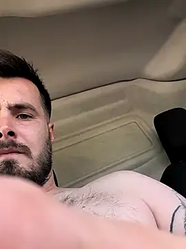 Brightspark22 webcam