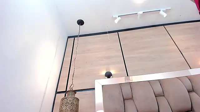 dorothy_vegga webcam