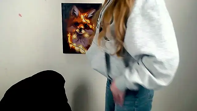 Doll_Angelina webcam