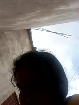 Shreya_pandit webcam