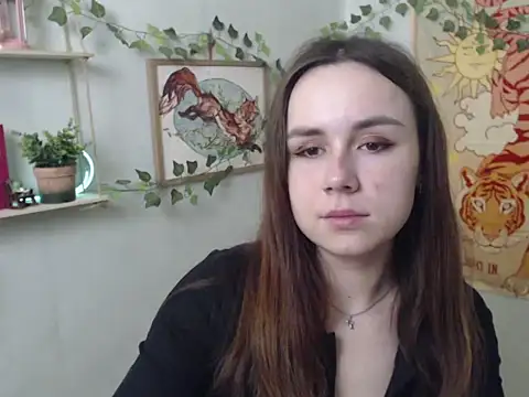 VeryVeryVeryShy_ webcam