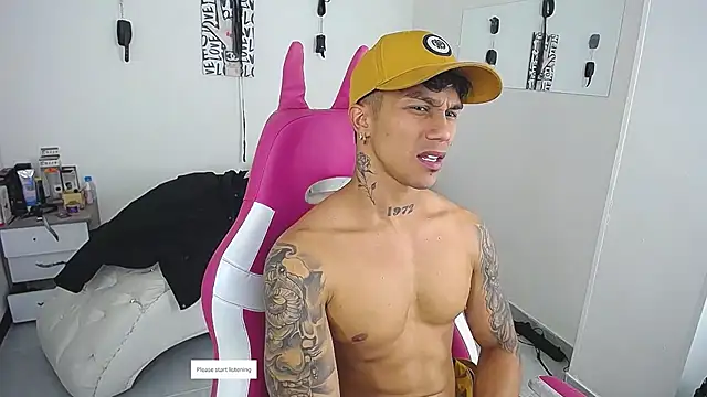 Preview of leonard_price