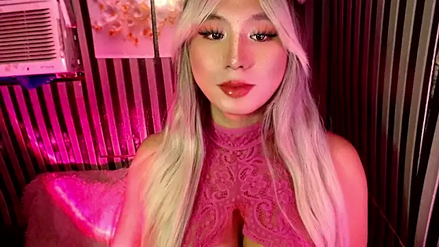 HoresCOCKLUCY webcam