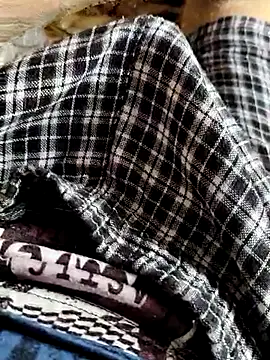 _uncle_Mitya-43_ webcam