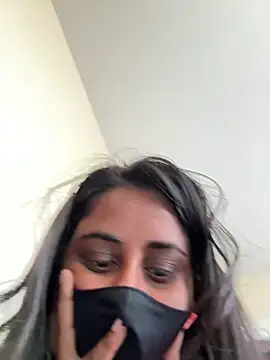 Sweety_Sweety17 webcam