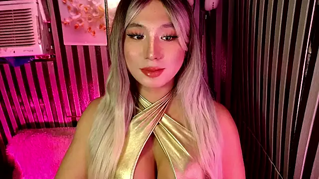 HoresCOCKLUCY webcam