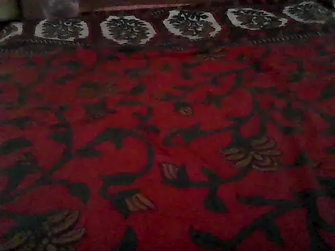 Preview of urdreamman