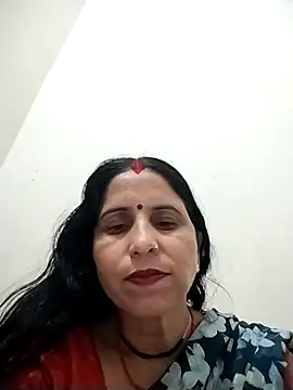 Webcam Model (Hot_liya54) is live