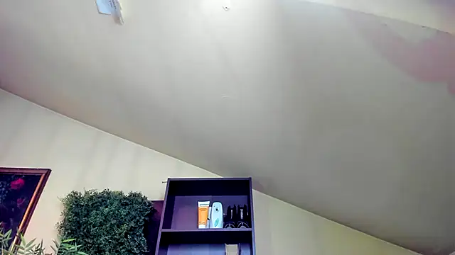 nicolepalmer - Live Cam