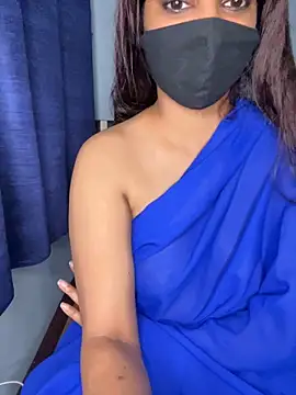 Cute_Marina Stripchat cam model