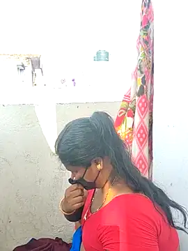 Desicouple1706 webcam