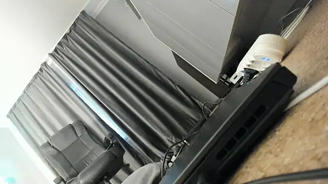 emy_lovee - Live Cam