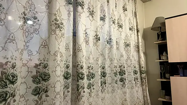 AquilineOrites webcam