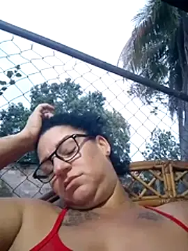 tugordita-hot webcam