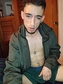 Meliodas97xxx webcam