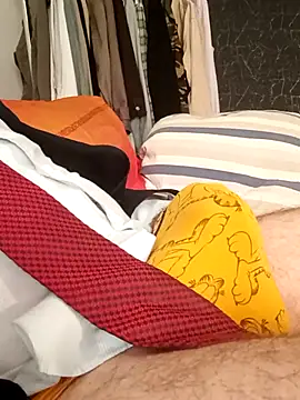 Saysomething3 webcam