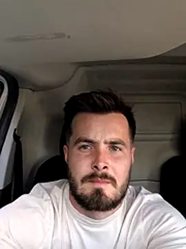 Brightspark22 webcam