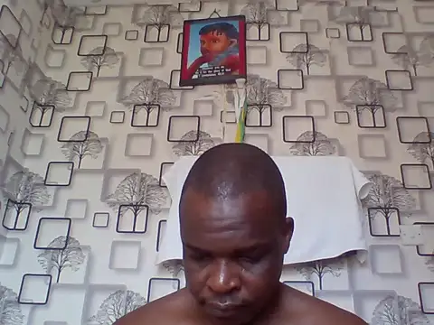 Chumba_001 live sex cam