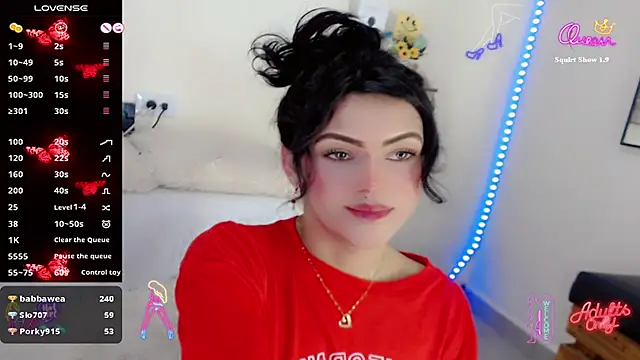 Preview NathalialLooes