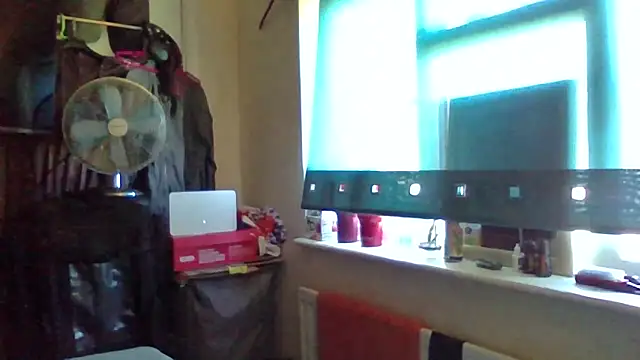 Preview of tattooednakedguy