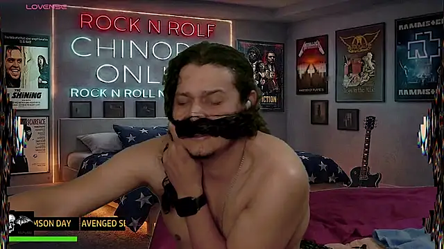 Preview of chino_roz