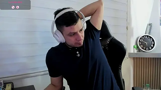 Preview of rick_adams