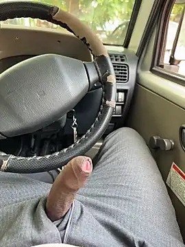 Dakku_69 live sex cam