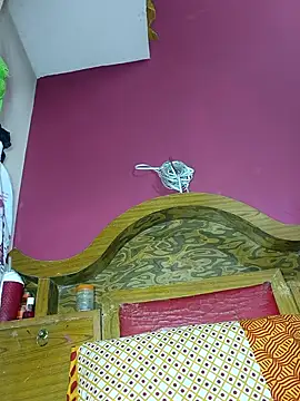 sexychutxxx7 live sex cam