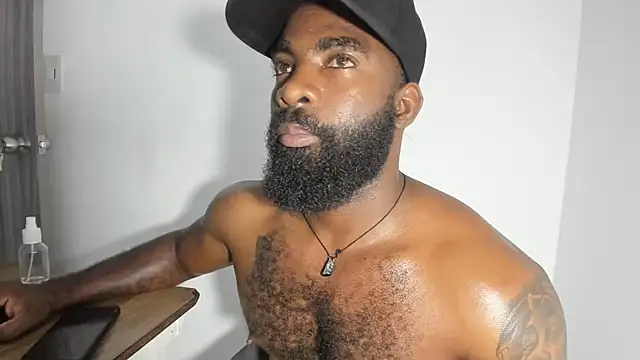 Freedom_24 live sex cam