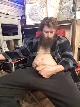 YourFavoriteDaddy-2-4-69