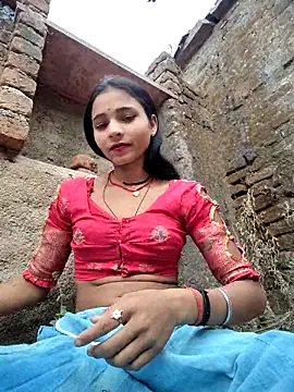 R_Roshni Live Webcam on Stripchat