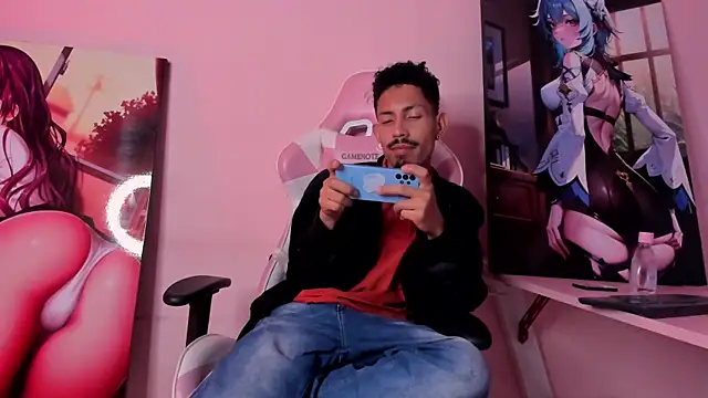 Preview of noaahtylor