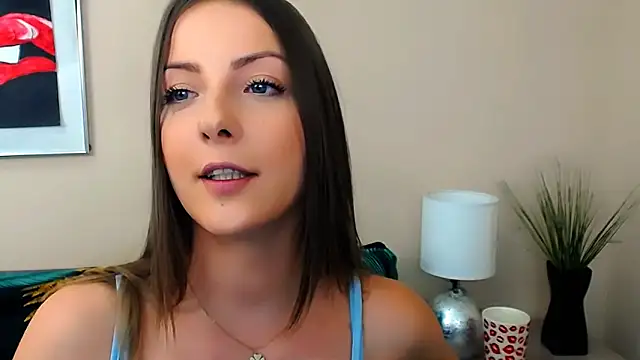 nataliesexy - NatalieSexy's free webcam - UK Sex Cams