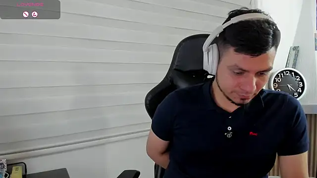 Preview of rick_adams