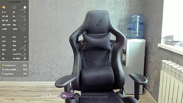 goddeesssssss webcam