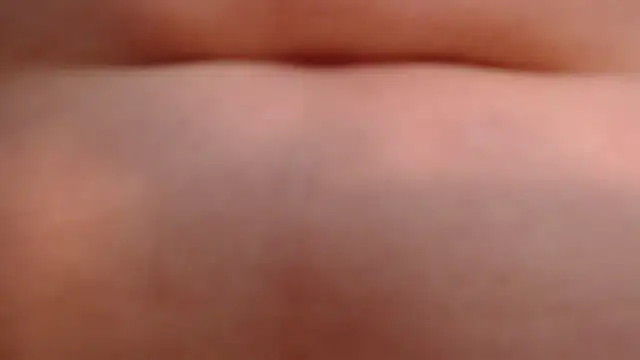 scarleth_blue webcam