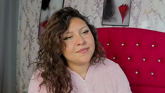 Larissa_Antonella webcam