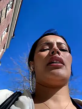  Risky_Workouts chat room