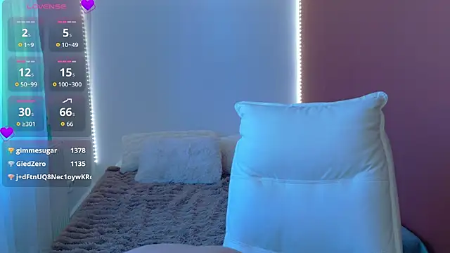 Anaayss_ live sex cam