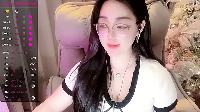 Monica-666888- live sex cam