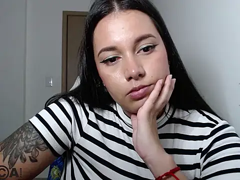 venus__24 webcam