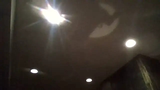 BrookesBigNaturals webcam