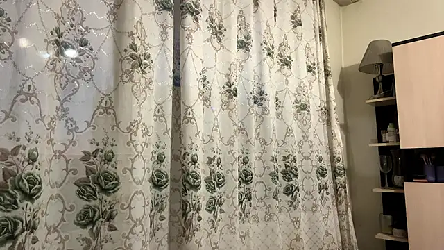 AquilineOrites webcam